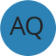 Anggi qumairah avatar