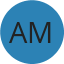 Anna Maria avatar