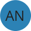 Anthony avatar