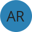 Aridaikan avatar