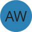 Aris Winahyu avatar
