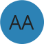Astuti A Arsanti avatar
