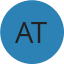 Atika avatar