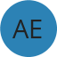 Atika Elfandari avatar