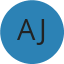 Aurellia jasmine avatar
