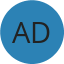 Aysa daaniys avatar