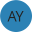 Ayu avatar