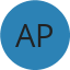 Ayu pangestu avatar