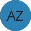Azam avatar