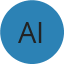 Azizzah Imam avatar
