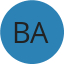 Bambang Anggoro avatar