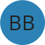 Bara Bumi avatar