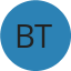 Black Tulip avatar