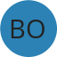Bob avatar