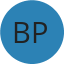 Bpt avatar