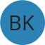 Budi Kusuma avatar