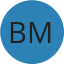 Budi Munir avatar