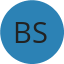 Budy Stianto avatar