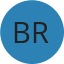 Bundo Restu avatar