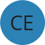 CELLINE avatar