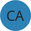 Canrika avatar