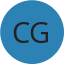 Cecep Gunawan avatar