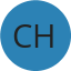 Chio avatar
