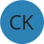 Christiana Kobandaha avatar