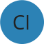 Cindu avatar