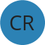Citra Riana avatar