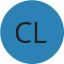Clara avatar