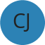 Claudia J.M. avatar
