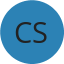 Cosuara sa avatar