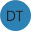 DT avatar