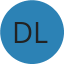Dahliana Lia avatar