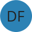 Dara faradilla avatar