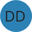 Dd avatar