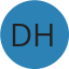Della Hezel avatar
