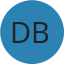 Desina Sari Batubara avatar