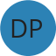 Diah Purwanti avatar