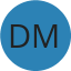 Diantri Mulyasari avatar