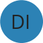 Didit avatar