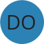 Dimas okva avatar
