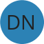 Dini noviani avatar