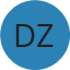 Djoni zara avatar