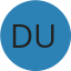 Dulhadi avatar