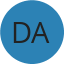 Dwi Adha avatar