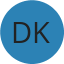 Dwi Kurniawati avatar