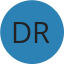 Dwi Rahmanto avatar