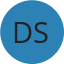 Dwi wulan sari avatar